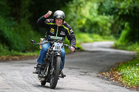 Vintage-motorcycle-club;eventdigitalimages;no-limits-trackdays;peter-wileman-photography;vintage-motocycles;vmcc-banbury-run-photographs